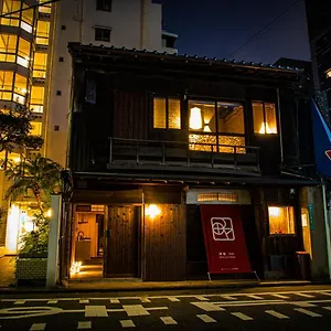 町屋ヴィラ清庵 福岡市
