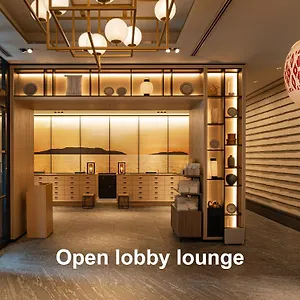 4* 酒店 三井花园酒店福冈祇园